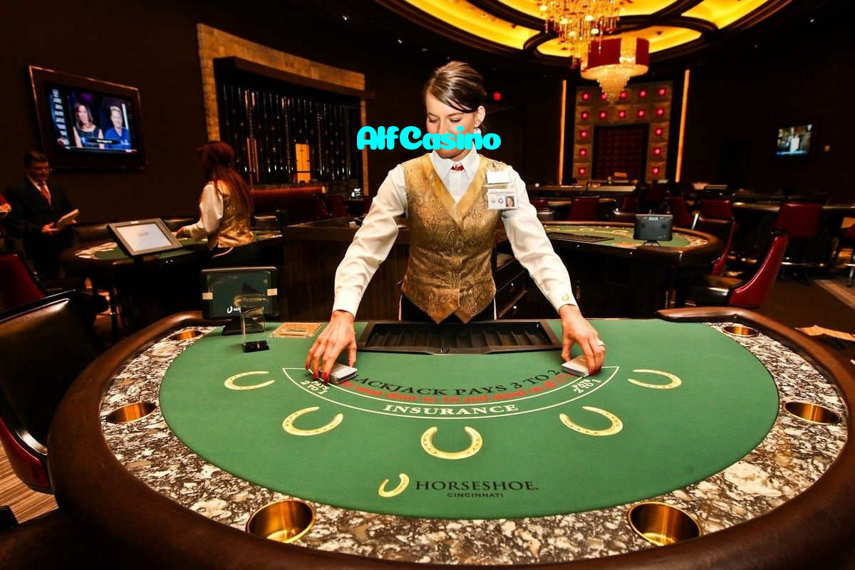 making first deposit on AlfCasino website using local payment methods in Pakistan