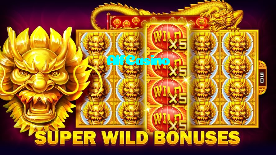 AlfCasino خوش آمدید بونس +600% پیشکش موبائل ایپ کے پروموشن سیکشن میں دکھائی دیتی ہے۔
