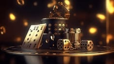 AlfCasino