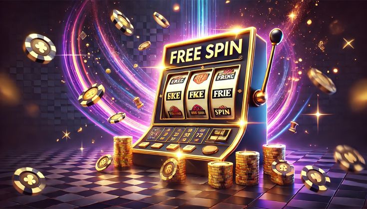 AlfCasino پر آن لائن سلاٹس کے بارے میں
