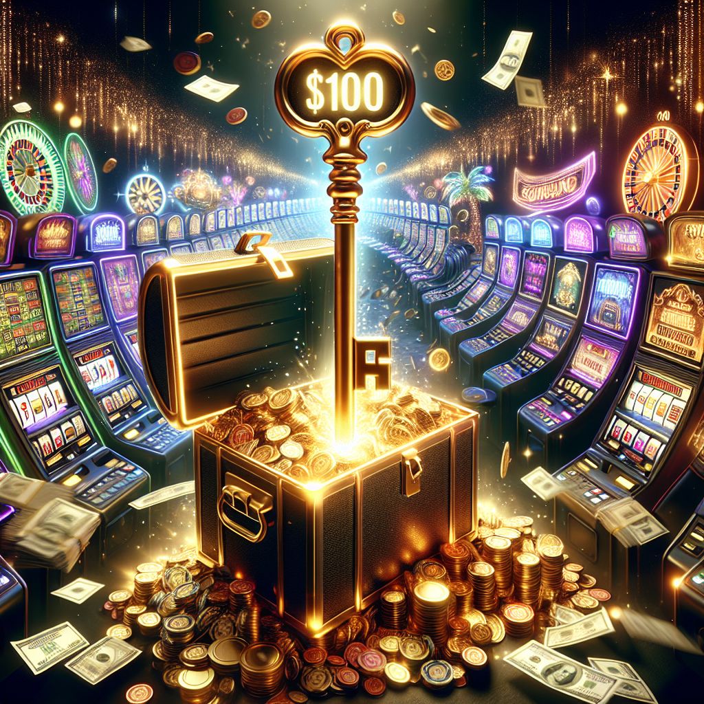 AlfCasino کیسینو میں بکراٹکھیلیں