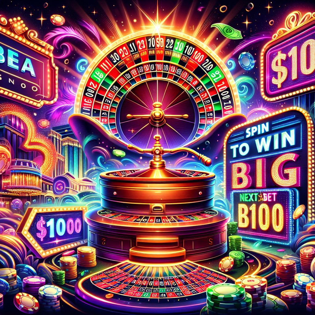 AlfCasino کیسینو میں پوکر گیمز