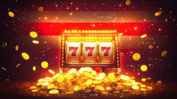 AlfCasino کھلاڑیوں کے لیے لائیو کیسینو سیکشن