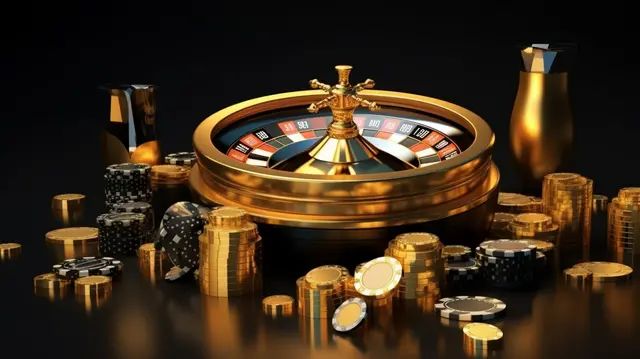AlfCasino میں پاکستان کے کھلاڑیوں کے لیے ٹاپ گیمز