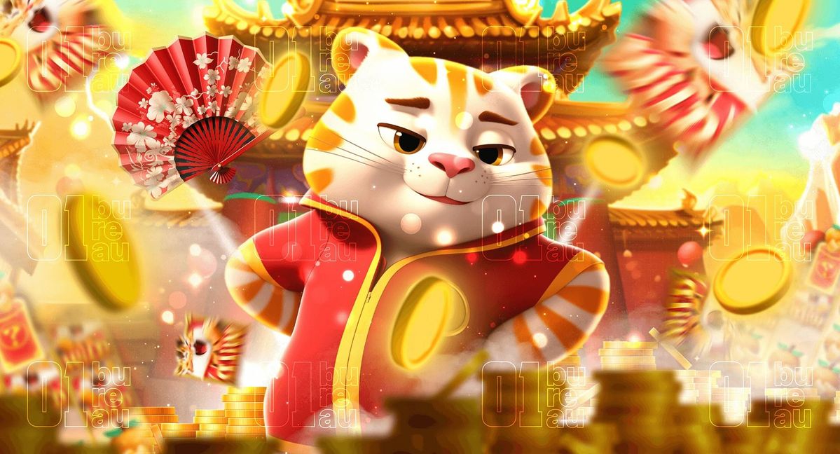 ایک اکاؤنٹ بنائیں یا AlfCasino کیسینو میں لاگ ان کریں۔