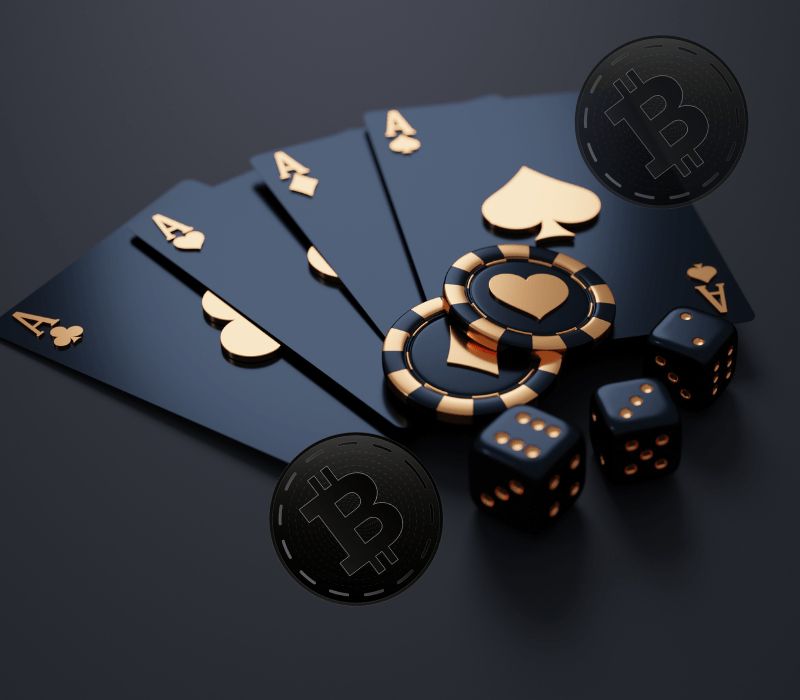 AlfCasino سائٹ پر خرید بونس کے ساتھ سلاٹس