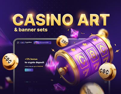 پاکستان میں AlfCasino کا آن لائن کیسینو سیکشن کھولیں۔