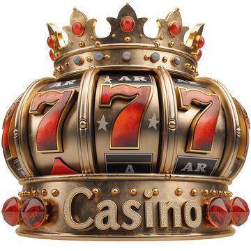 AlfCasino کیسینو گیمز کا ایک زمرہ منتخب کریں

