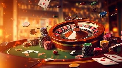 AlfCasino کیسینو میں ایک آن لائن گیم کا انتخاب کریں۔