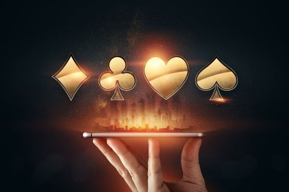 پاکستان کے نئے AlfCasinoکیسینو کھلاڑیوں کے لیے خوش آمدید بونس