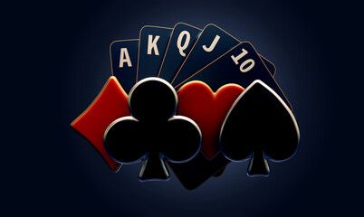 AlfCasino آن لائن کیسینو میں اصل گیمز