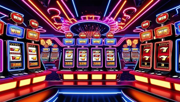 AlfCasino ویب سائٹ پر کریش گیمز - فوری گیمز دستیاب ہیں۔